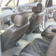 Illustration for article titled Wow, Would You Pay $8,000 For This Custom 1998 Honda Odyssey?